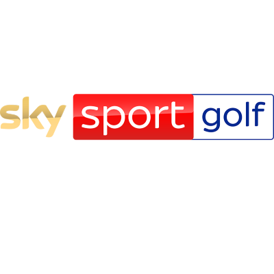 Sky Sports Golf UK